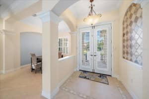 5824 COVEY COURT, BRADENTON, FL 34203 Sold 01/31/25