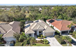 5824 COVEY COURT, BRADENTON, FL 34203 Sold 01/31/25