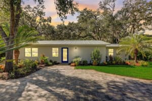 730 40th St, SARASOTA
