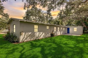 730 40TH STREET, SARASOTA, FL 34234 - MLS#MFRA4633482
