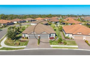 5308 RUSHMERE COURT, PALMETTO, FL 34221 Sold 05/30/25
