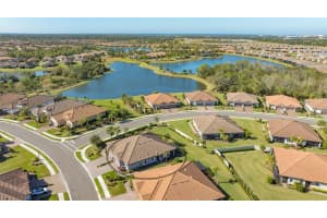 5308 RUSHMERE COURT, PALMETTO, FL 34221 Sold 05/30/25