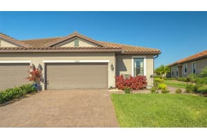 5308 RUSHMERE COURT, PALMETTO, FL 34221 Sold 05/30/25