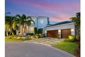 600 PUTTER LANE, LONGBOAT KEY, FL 34228 - MLS#MFRA4633484