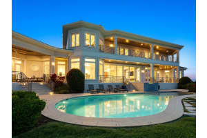 600 PUTTER LANE, LONGBOAT KEY, FL 34228 - MLS#MFRA4633484