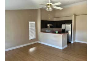 1025 CLOVERCREST ROAD, ORLANDO, FL 32811 Sold 02/19/25