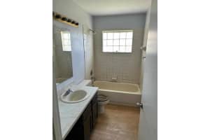 1025 CLOVERCREST ROAD, ORLANDO, FL 32811 Sold 02/19/25