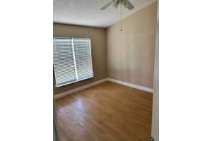 1025 CLOVERCREST ROAD, ORLANDO, FL 32811 Sold 02/19/25