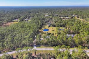 6155 PONCE DE LEON BOULEVARD, NORTH PORT, FL 34291 Sold 02/13/25