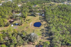 6155 PONCE DE LEON BOULEVARD, NORTH PORT, FL 34291 Sold 02/13/25