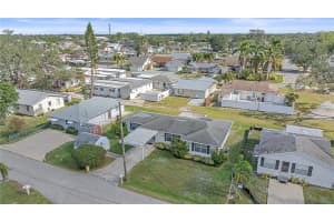 1521 GRABER AVENUE, SARASOTA, FL 34239 Sold 03/22/25