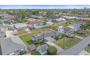1521 GRABER AVENUE, SARASOTA, FL 34239 Sold 03/22/25