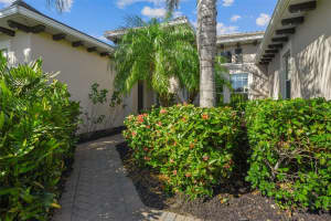 942 PRESERVATION STREET, BRADENTON, FL 34208 - MLS#MFRA4633501