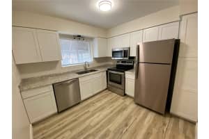 4213 SEMORAN BOULEVARD, ORLANDO, FL 32822 Sold 03/26/25