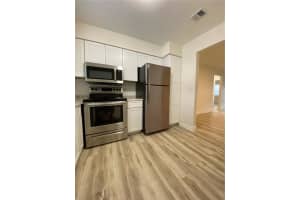 4213 SEMORAN BOULEVARD, ORLANDO, FL 32822 Sold 03/26/25