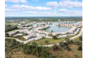 11644 EGRET CIRCLE, LAKE SUZY, FL 34269 Sold 02/27/25