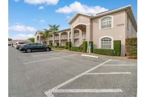 11644 EGRET CIRCLE, LAKE SUZY, FL 34269 Sold 02/27/25