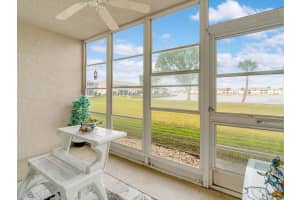 11644 EGRET CIRCLE, LAKE SUZY, FL 34269 Sold 02/27/25