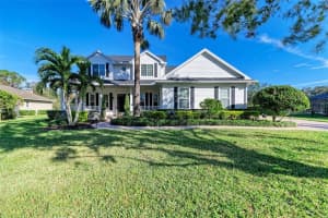 14019 18TH PLACE, BRADENTON, FL 34212 Sold 02/21/25