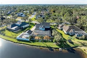 14019 18TH PLACE, BRADENTON, FL 34212 Sold 02/21/25
