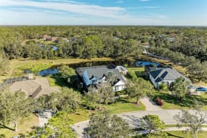 14019 18TH PLACE, BRADENTON, FL 34212 Sold 02/21/25