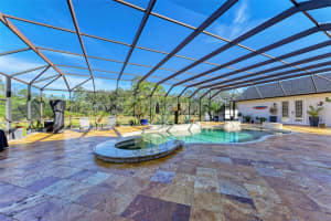 14019 18TH PLACE, BRADENTON, FL 34212 Sold 02/21/25