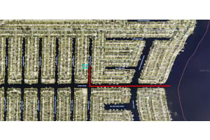 3113 19TH AVENUE, CAPE CORAL, FL 33904 Sold 05/21/25