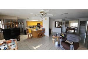 3113 19TH AVENUE, CAPE CORAL, FL 33904 Sold 05/21/25