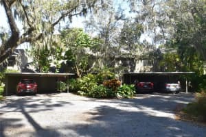1701 CLOWER CREEK DRIVE, SARASOTA, FL 34231 Sold 05/01/25