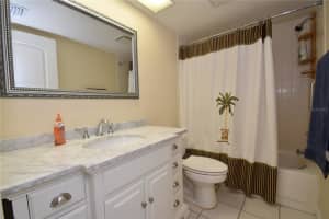 1701 CLOWER CREEK DRIVE, SARASOTA, FL 34231 Sold 05/01/25