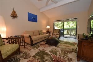 1701 CLOWER CREEK DRIVE, SARASOTA, FL 34231 Sold 05/01/25