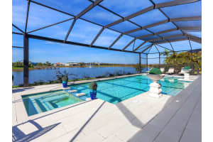 8436 CANE BAY COURT, LAKEWOOD RANCH, FL 34202 Sold 05/01/25