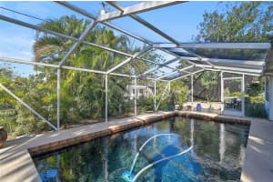 2814 SUNCREST DRIVE, SARASOTA, FL 34239 Sold 01/22/25