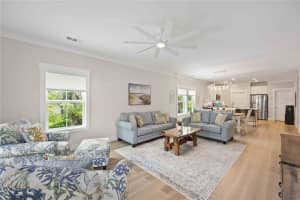 1623 8TH AVENUE, BRADENTON, FL 34205 - MLS#MFRA4633519