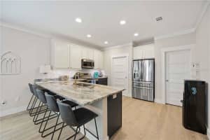 1623 8TH AVENUE, BRADENTON, FL 34205 - MLS#MFRA4633519