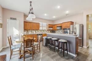 639 MAYA SUSAN LOOP, APOPKA, FL 32712 Sold 02/10/25