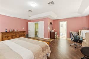 639 MAYA SUSAN LOOP, APOPKA, FL 32712 Sold 02/10/25
