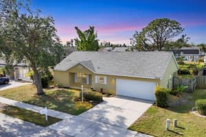 3229 6TH AVENUE, PALMETTO, FL 34221 Sold 04/24/25