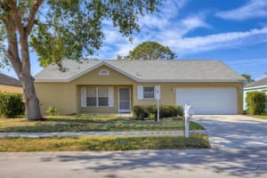 3229 6TH AVENUE, PALMETTO, FL 34221 Sold 04/24/25