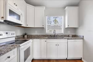 3229 6TH AVENUE, PALMETTO, FL 34221 Sold 04/24/25