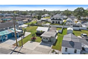 3524 BAHIA VISTA STREET, SARASOTA, FL 34239 Sold 02/28/25