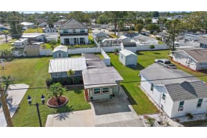 3524 BAHIA VISTA STREET, SARASOTA, FL 34239 Sold 02/28/25