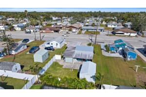 3524 BAHIA VISTA STREET, SARASOTA, FL 34239 Sold 02/28/25