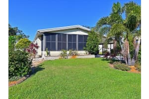 8524 IMPERIAL CIRCLE, PALMETTO, FL 34221 Sold 03/28/25