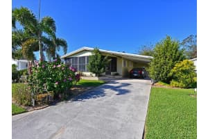 8524 IMPERIAL CIRCLE, PALMETTO, FL 34221 Sold 03/28/25