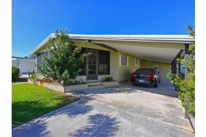 8524 IMPERIAL CIRCLE, PALMETTO, FL 34221 Sold 03/28/25