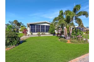 8524 IMPERIAL CIRCLE, PALMETTO, FL 34221 Sold 03/28/25