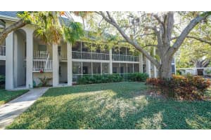 3745 ALMERIA AVENUE, SARASOTA, FL 34239 Sold 04/15/25