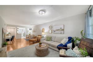 3745 ALMERIA AVENUE, SARASOTA, FL 34239 Sold 04/15/25