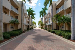 5968 MIDNIGHT PASS ROAD, SARASOTA, FL 34242 Sold 01/31/25